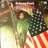 Cash Johnny -- America - A 200-Year Salute In Story And Song (1)