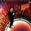 Miller Glenn -- The Glenn Miller Strory - soundtrack (1)