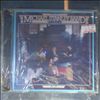 Stanley Michael Band -- Cabin Fever (2)