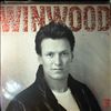 Winwood Steve -- Roll With It (2)
