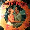 Rodgers & Hammerstein -- South Pacific - An Original Soundtrack Recording (1)