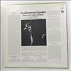Halle Orchestra (cond. Barbirolli J.) -- In A Summer Garden (Music Of Delius Frederick) (1)