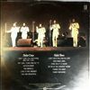Stylistics -- Best Of The Stylistics Volume 2 - Weekend (1)