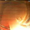 Agostini Lucio and his Orchestra -- Cold Shoulder and Hot Brass (1)