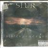 Slur -- InDependence (2)