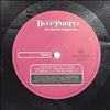 Deep Purple -- Battle Rages On... (2)