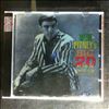 Pitney Gene -- Pitney Gene Big 20: All The UK Top 40 Hits 1961-1973 (1)