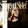 Swing Out Sister -- It's Better To Travel (2)