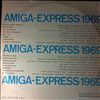 Various Artists -- Amiga-Express 1969 (1)