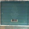 Fleetwood Mac -- Collections (2)