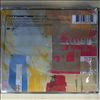 Mono -- Formica blues (2)
