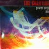 Creation -- Power Surge  (1)
