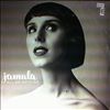 Jamala -- All Or Nothing (2)