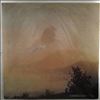 Wishbone Ash -- Argus (3)