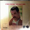 Mercury Freddie -- I Was Born To Love You (2)