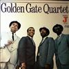 Golden Gate Quartet -- Same (1)