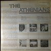 Athenians -- Same (1)