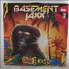 Basement Jaxx -- Jus 1 Kiss (2)