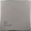 Geist Morgan -- Megaprojects Two (2)