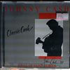 Cash Johnny -- Classic Cash / Hall Of Fame Series (2)