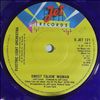 Electric Light Orchestra (ELO) -- Sweet Talkin' Woman (4)