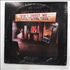 John Elton -- Don't Shoot Me, I'm Only The Piano Player (1)