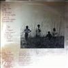 Other Bright Colors -- Endlessly Rocks The Cradle (2)