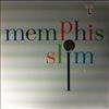 Slim Memphis -- Same (2)