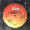 Mingus Charles -- Nostalgia In Times Square / The Immortal 1959 Sessions (2)