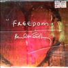 McCartney Paul -- Freedom/From a Lover to a Friend (1)