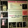 Warwick Dionne -- In Paris (2)