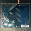 Marbles -- Volume one (1)
