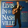 Presley Elvis -- In Nashville 1956-1971 (1)