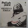 Zgraja Krzysztof -- Laokoon (Polish Jazz - Vol. 64) (2)