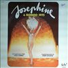 Spiers Pierre (orchestre direction)/Levasseur Andre -- Josephine (1)