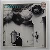 Flanagan Tommy Trio (Flanagan Tommy 3) -- Montreux '77 (1)
