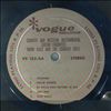 Cole Jerry & Country Boys -- Country And Western Instrumental Guitar Favorites (1)