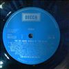 Heath Ted -- Big band world (3)
