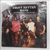 Ebony Rhythm Band -- Soul Heart Transplant / Drugs Ain't Cool (2)
