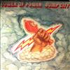 Tower Of Power -- Bump city (1)
