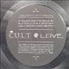 Cult -- Love (3)
