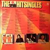 Various Artists -- Hitsingles (2)