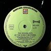 Everly Brothers -- Golden Hits of the Everly Brothers (2)