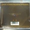 Living Things -- Ahead Of The Lions (2)