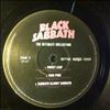 Black Sabbath -- Ultimate Collection (3)