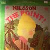 Nilsson Harry -- Point! (1)