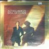 Altered Images -- Bring Me Closer (1)