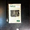 Sun 60 -- Only  (2)