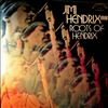 Hendrix Jimi -- Roots Of Hendrix (2)
