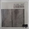 Grid / Fripp Robert -- Leviathan (2)